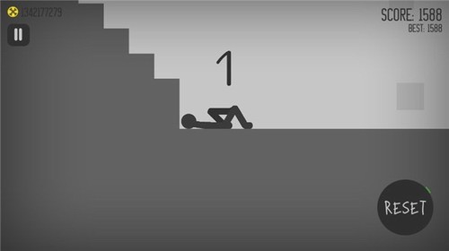 u5f04u6b7bu706bu67f4u4eba3