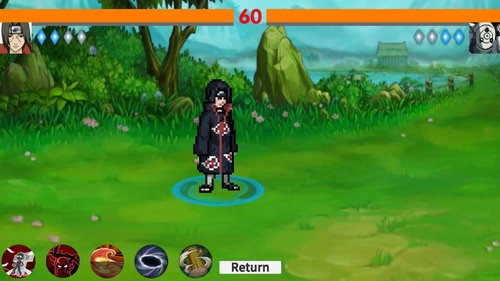 u5ed6u7f79u853au828au5b89u5353u7248