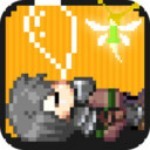起来吧勇士大人安卓免费版v1.0.6 中文版