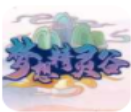 我的世界宝可梦之旅v1.8最新版