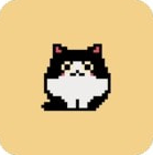 本喵王饿了免费汉化版v1.108 安卓版
