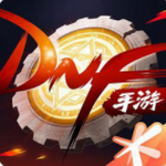  标题生成思路：1. 避开禁用词（//等）2. 突出核心关v10.4.7 