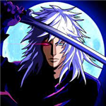 恶魔生存汉化版无限金币v1.0 无限金币版