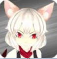 病毒收割姬少女动作冒险v1.1 无限金币版