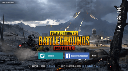 u523au6fc0u6218u573au4e0bu8f7d