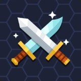 刀剑战三国免费畅玩版v1.0.0 免费版