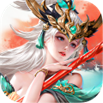 铁杆三国策略卡牌游戏v1.0.6 无限元宝版
