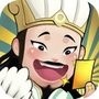 英雄爱三国策略卡牌手游v14.3 无限宝玉版