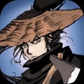 斧头帮少帮主武侠经营v1.0.6 无限金币版