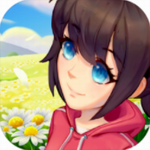 花镇物语经营梦想小镇v1.0.0 免费版