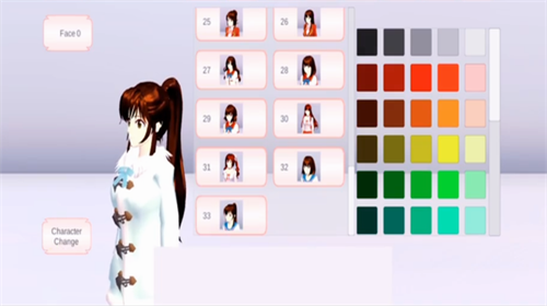 u6a31u82b1u6821u56edu6a21u62dfu5668u4e0bu8f7du6700u65b0u7248u65e0u9650u91d1u5e01u7248