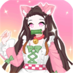 茜茜公主魔法花园装扮经营v1.6.2 无限钻石版
