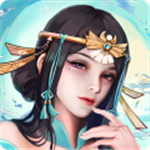 破天一剑武侠江湖之旅v5.90 无限元宝版
