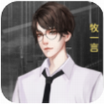劝退师小姐免费畅玩v1.0 最新版