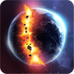 行星模拟器宇宙沙盒v1.0.0 无限星球版