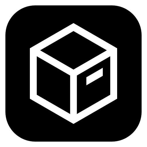 盒子笔记App高效记录生活v4.6.5 
