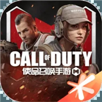 使命召唤手游2023免费版v1.9.38 内置修改器版