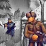 战壕射击免费畅玩军事任务v0.5.14 免费版