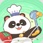 熊猫面馆经营乐趣下载v1.2.24 免费版