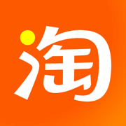 淘宝网移动购物应用下载v10.23.20 最新版