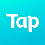 TapTap正版游戏社区平台v2.54.0 最新版