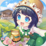 家有小店田园生活经营v2.0.14 免广告版