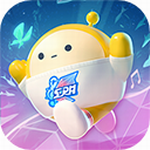 蛋仔派对荷兰服国际版v1.0.69 无限蛋币版