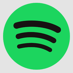 Spotify免费音乐软件下载v8.8.36.522 最新版