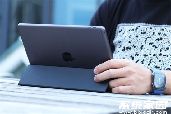 iPad无法充电原因全面解析