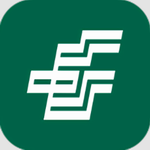 中邮惠农app农民生活助手v2.11.0 最新版