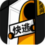 房间秘密解谜挑战v1.2.8 免费版
