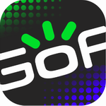GoFun共享汽车出行新选择v6.2.7.1 最新版