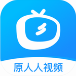 多多视频海量资源免费看v5.25.4 最新版