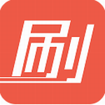 刷宝app商户收款助手v3.5.3 最新版