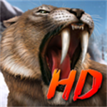 冰河世纪狩猎世界探险v1.9.0 最新版