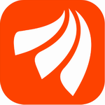 东方财富APP投资理财必备工具v10.9.3 最新版