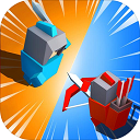 艺术战争免费策略战争游戏v6.8.9 免费版