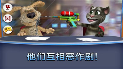 u4f1au8bf4u8bddu7684u65b0u95fb
