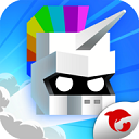 王牌大作战全角色皇冠免费畅玩v3.2.9 免费版