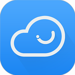 云服务平台app安卓版下载v9.19 最新版