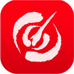 针股票app专业投资平台v7.11.82 最新版