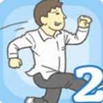 翘课2全关卡解锁畅玩汉化版v1.0.4 免费提示版