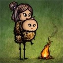 希望之村2023无限生命版v3.1.0 无限生命版