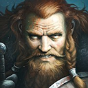 死人国免费版完整内容开放v1.5.22 免费版