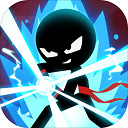  一波超人免费版全新上线v1.6 免费版