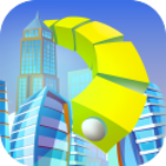 贪吃蛇冒险旅行免费畅玩v1.0.2 最新版