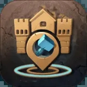 放置文明内置修改器免费版v1.045 免费版