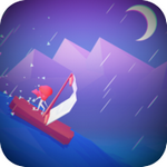 风平浪静免费航海冒险v1.0.3 安卓版