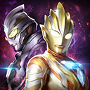 奥特曼OL免费畅玩充值v1.5.10 免费版
