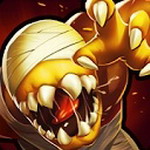 城堡突袭2中文免费版下载v3.2.3 无限双钻版